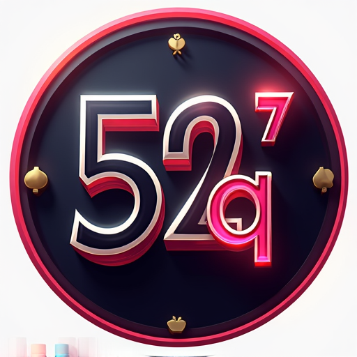52q