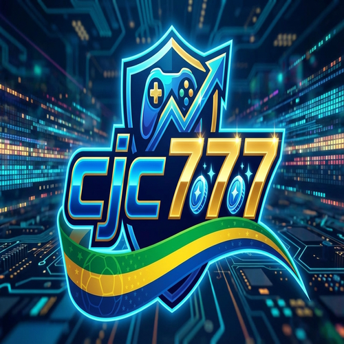 Logo cjc777