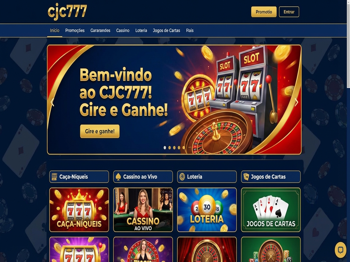 Screenshot 2 cjc777